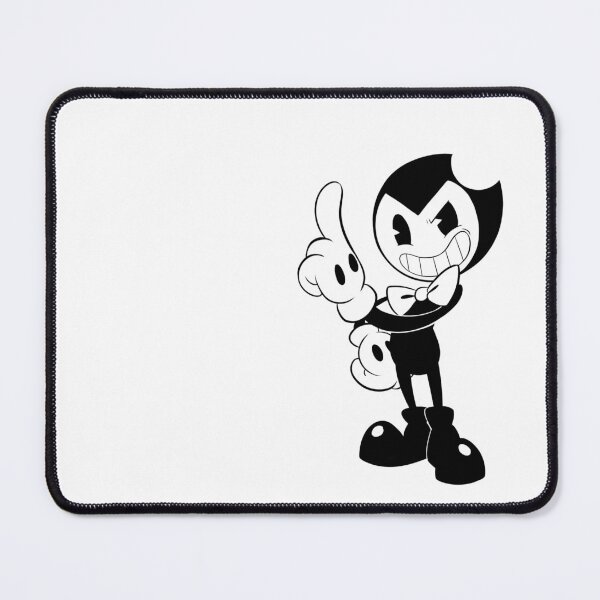 Item preview, Ah, ah, ah! designed and sold by KeyBlackStudios.