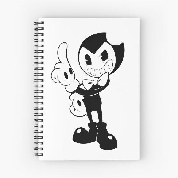 Item preview, Ah, ah, ah! designed and sold by KeyBlackStudios.