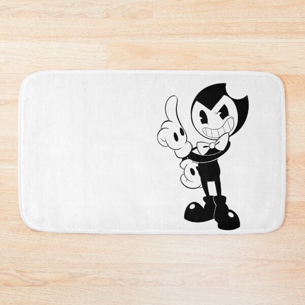 Item preview, Ah, ah, ah! designed and sold by KeyBlackStudios.