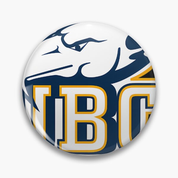 Item preview, Ubc Thunderbirds Hockey designed and sold by JONEBARAJAS24.