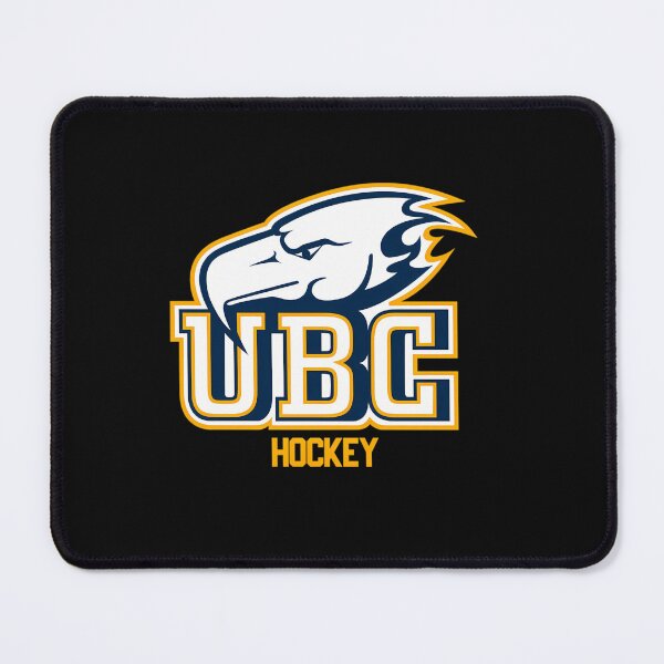 Item preview, Ubc Thunderbirds Hockey designed and sold by JONEBARAJAS24.