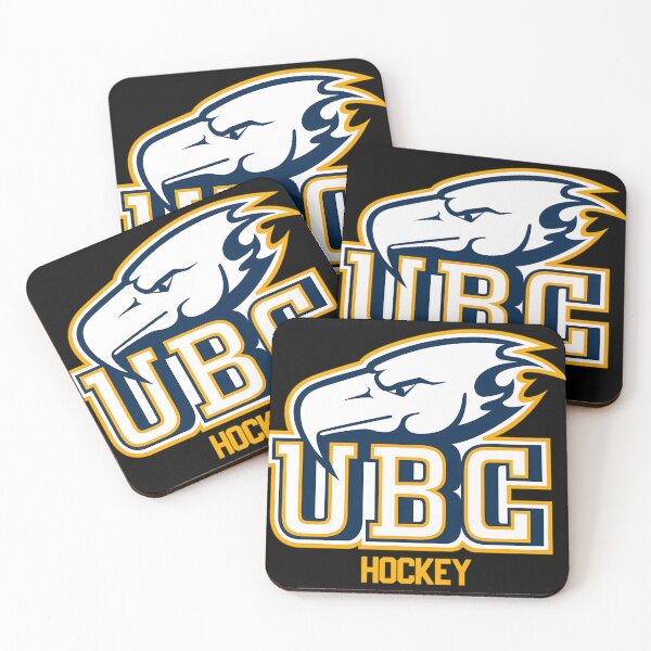 Item preview, Ubc Thunderbirds Hockey designed and sold by JONEBARAJAS24.