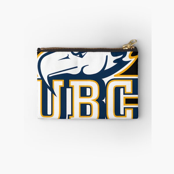 Item preview, Ubc Thunderbirds Hockey designed and sold by JONEBARAJAS24.
