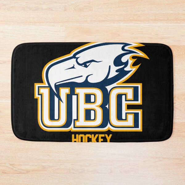Item preview, Ubc Thunderbirds Hockey designed and sold by JONEBARAJAS24.
