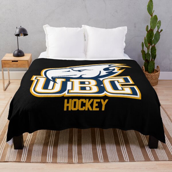 Item preview, Ubc Thunderbirds Hockey designed and sold by JONEBARAJAS24.