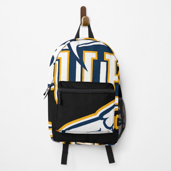 Item preview, Ubc Thunderbirds Hockey designed and sold by JONEBARAJAS24.