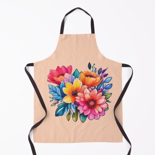 Item preview, boquet of roses designed and sold by Cosmicreations1.