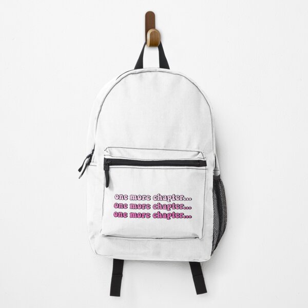 Item preview, Just one more chapter designed and sold by Mysticartshop.