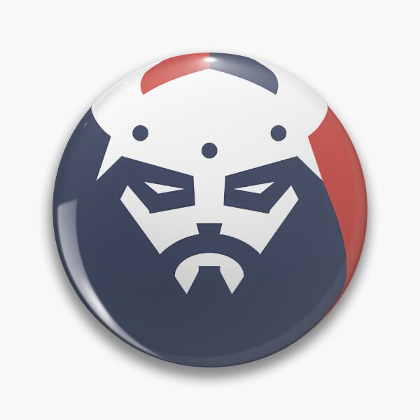 Item preview, Stade Malherbe Caen designed and sold by JONEBARAJAS24.