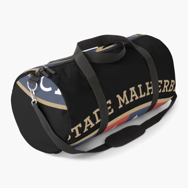Item preview, Stade Malherbe Caen designed and sold by JONEBARAJAS24.