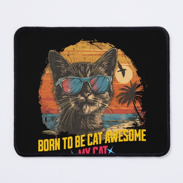 Item preview, A Commitment Forever: Stories of Love and Complicity between Human and Pet designed and sold by Artedig.