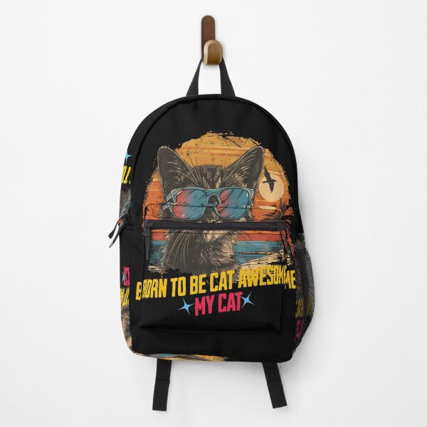 Item preview, A Commitment Forever: Stories of Love and Complicity between Human and Pet designed and sold by Artedig.