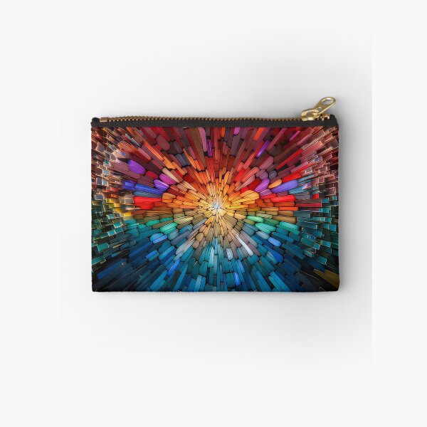 Item preview, Explosion of Color designed and sold by JPugliese.