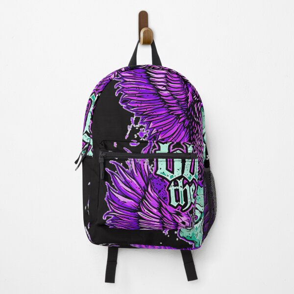 Item preview, Blessthefall Merch designed and sold by KrystalAiken0.