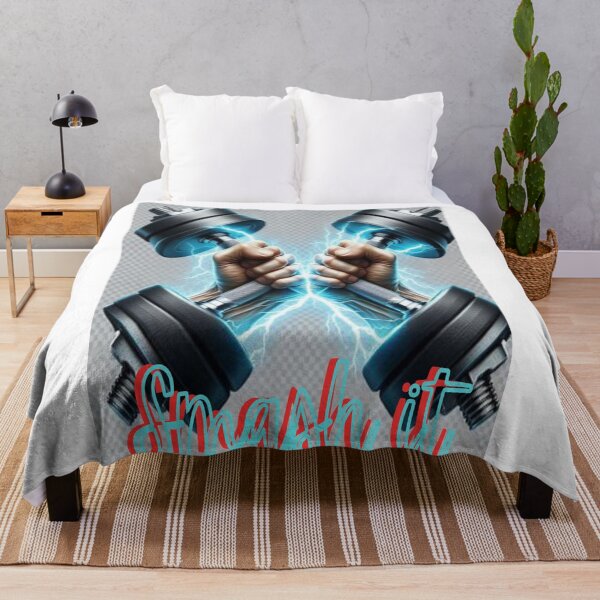 Item preview, Workout  designed and sold by MogolArt.