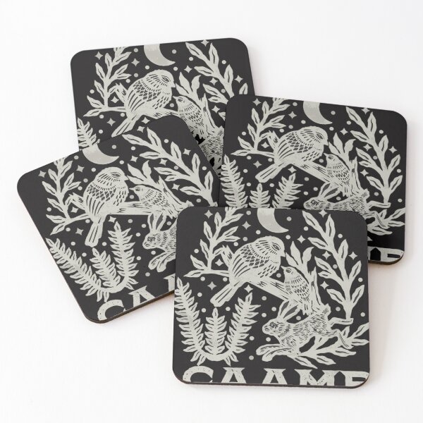 Item preview,  Caamp Band designed and sold by KrystalAiken0.