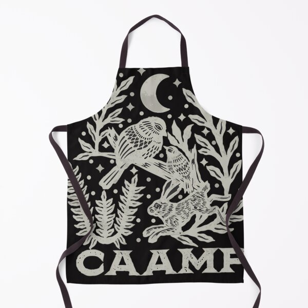 Item preview,  Caamp Band designed and sold by KrystalAiken0.