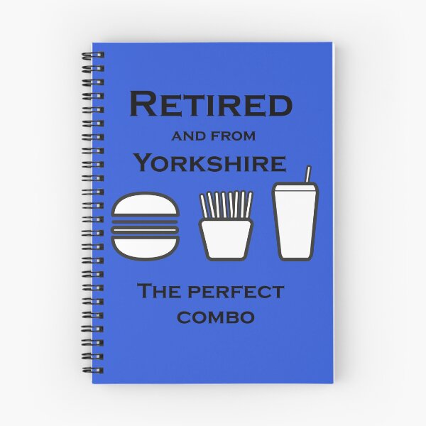 Item preview, Jubilado Yorkshire Combo (B) designed and sold by LWL-18.