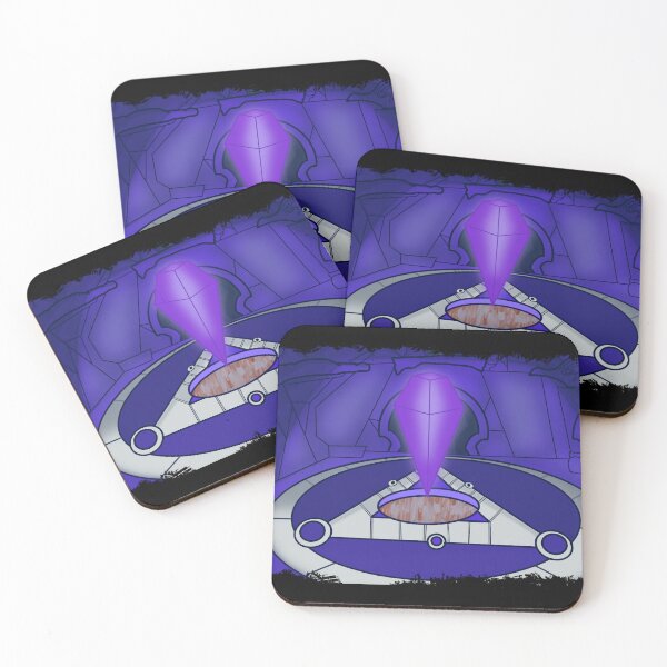 Item preview, A Crystal Adventure designed and sold by gibbondragon.