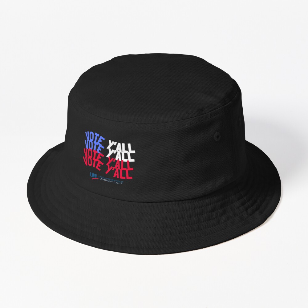 Item preview, Bucket Hat designed and sold by Lwvwilco.