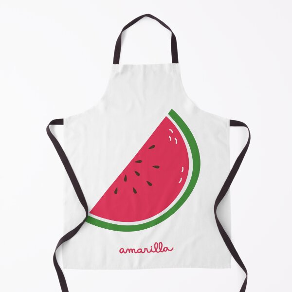 Item preview, Watermelon designed and sold by amarilla88.