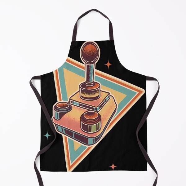 Item preview, Video Games Joystick For Gamer Gamepad designed and sold by AudreyMercier.