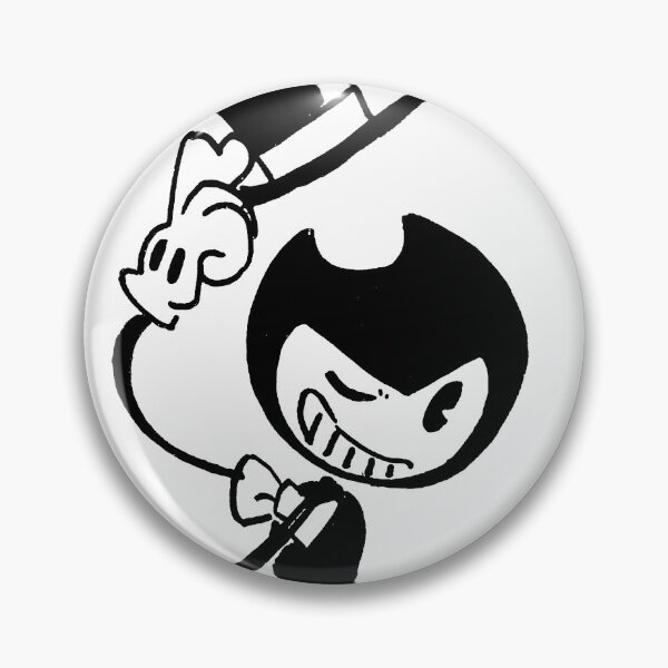 Item preview, Welcome Home: Classic designed and sold by KeyBlackStudios.