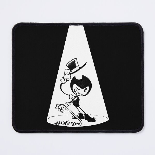 Item preview, Welcome Home: Classic designed and sold by KeyBlackStudios.
