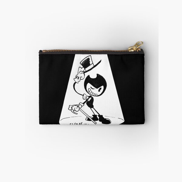 Item preview, Welcome Home: Classic designed and sold by KeyBlackStudios.