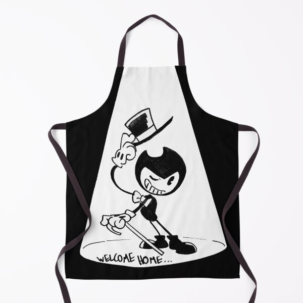 Item preview, Welcome Home: Classic designed and sold by KeyBlackStudios.