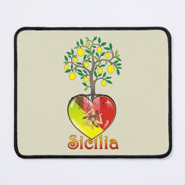 Item preview, Sicilia roots designed and sold by antonietta40.