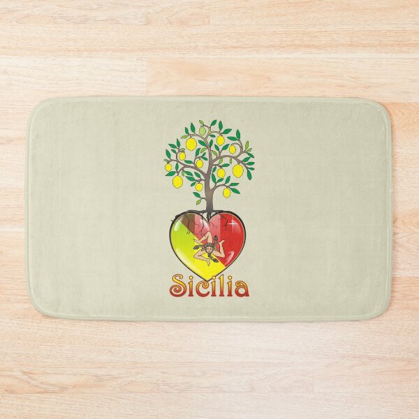 Item preview, Sicilia roots designed and sold by antonietta40.