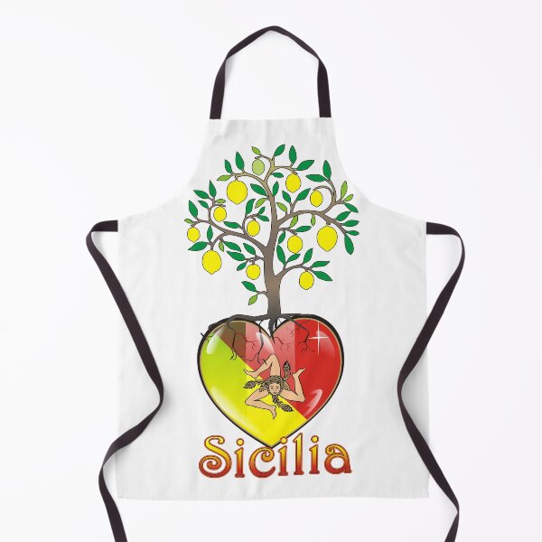 Item preview, Sicilia roots designed and sold by antonietta40.