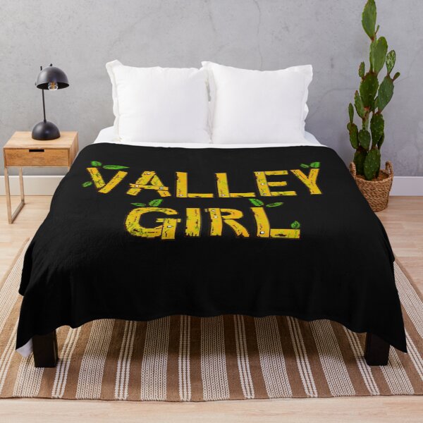 Aperçu de l'œuvre Fille de la vallée Stardew Valley créée et vendue par AKAYSLISA.
