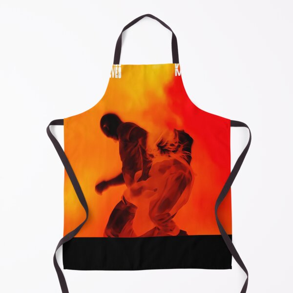 Item preview, Moral Panic designed and sold by KevinRich11.