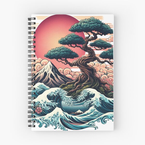 Item preview, bonsai designed and sold by clintang.