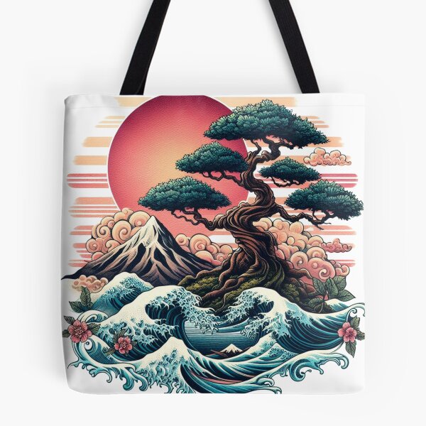 Item preview, bonsai designed and sold by clintang.