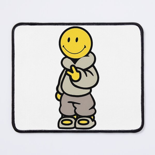 Item preview, Relaxed designed and sold by RUKKAI.