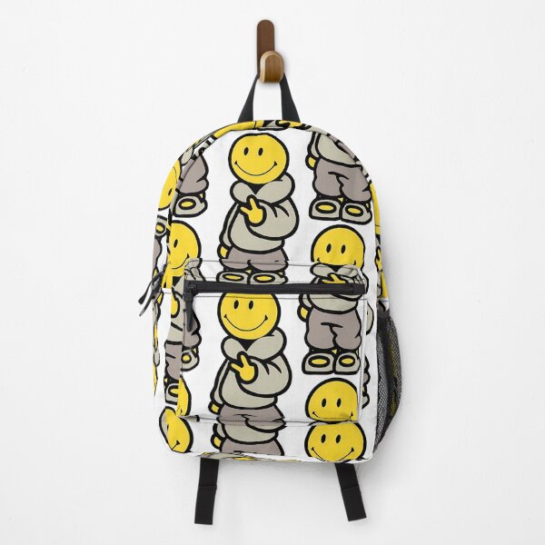 Item preview, Relaxed designed and sold by RUKKAI.