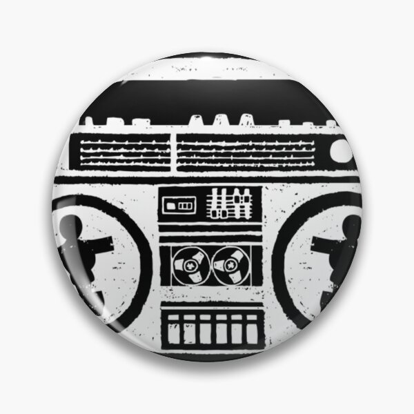Item preview, No Foos Til Brooklyn - NYC Foosball - White Ink On Dark Colored Items  designed and sold by PaulNormand4.