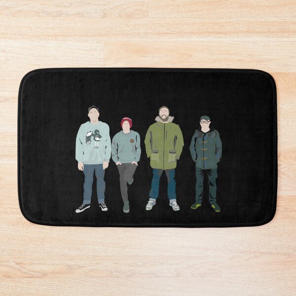 Item preview, Mogwai designed and sold by KevinRich11.