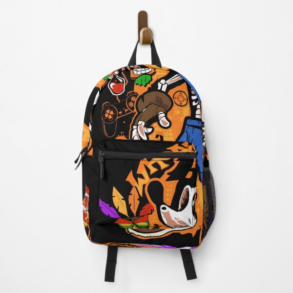 Item preview, Whoah designed and sold by AudreyMercier.