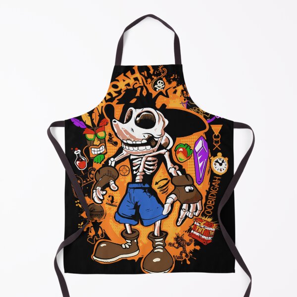 Item preview, Whoah designed and sold by AudreyMercier.