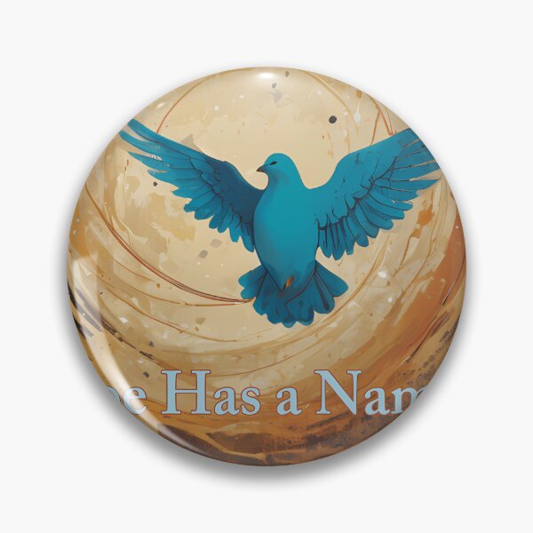Item preview, Emanation of Hope  designed and sold by PaulNormand4.