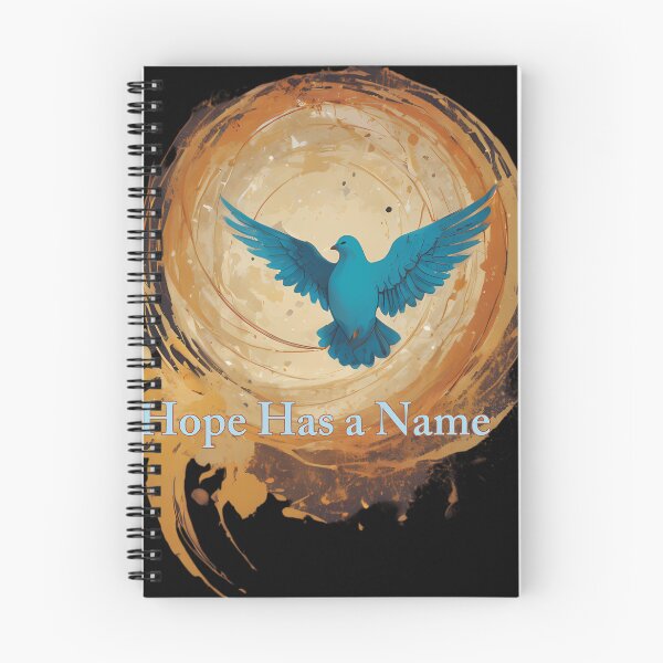 Item preview, Emanation of Hope  designed and sold by PaulNormand4.