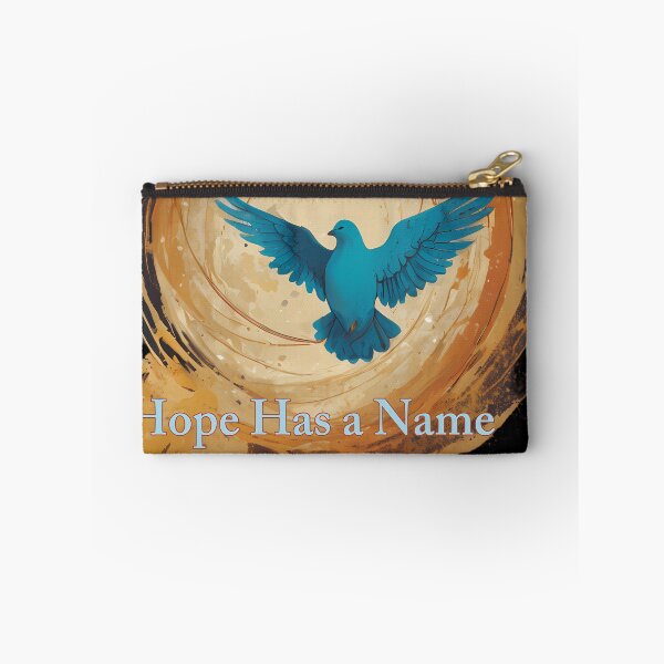 Item preview, Emanation of Hope  designed and sold by PaulNormand4.