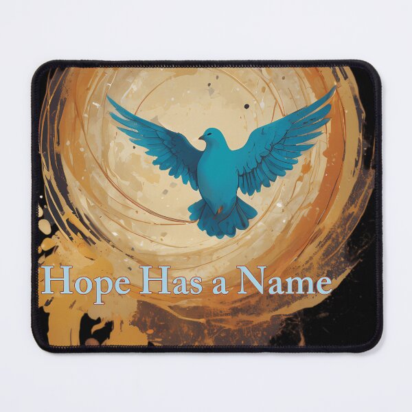 Item preview, Emanation of Hope  designed and sold by PaulNormand4.