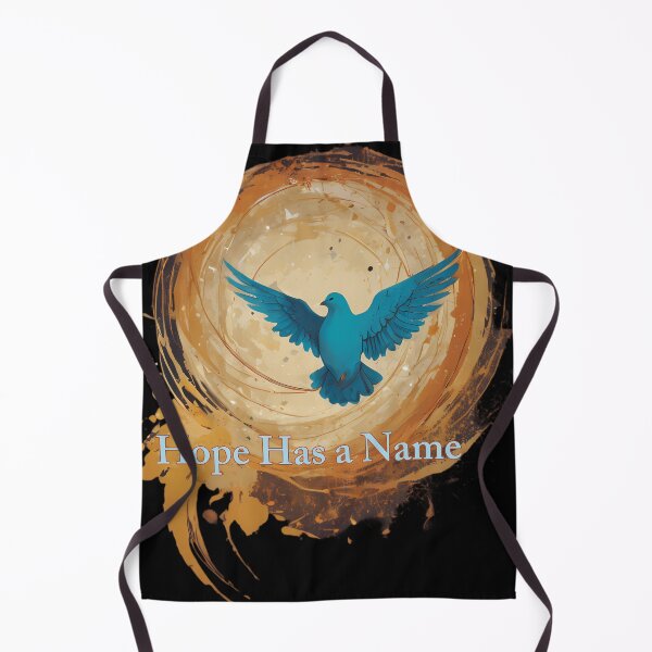 Item preview, Emanation of Hope  designed and sold by PaulNormand4.