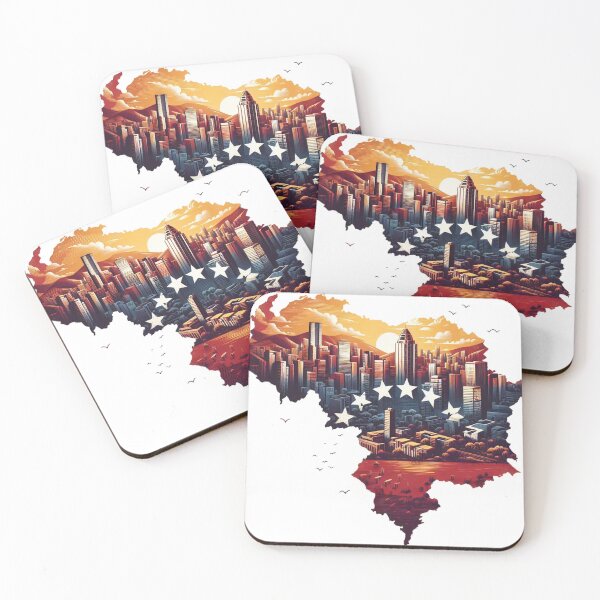 Item preview, Venezuela designed and sold by clintang.