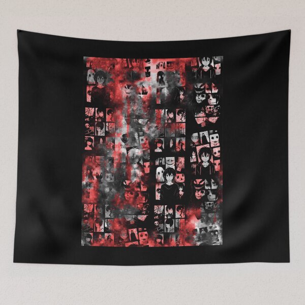 Item preview, Pieces  designed and sold by PaulNormand4.